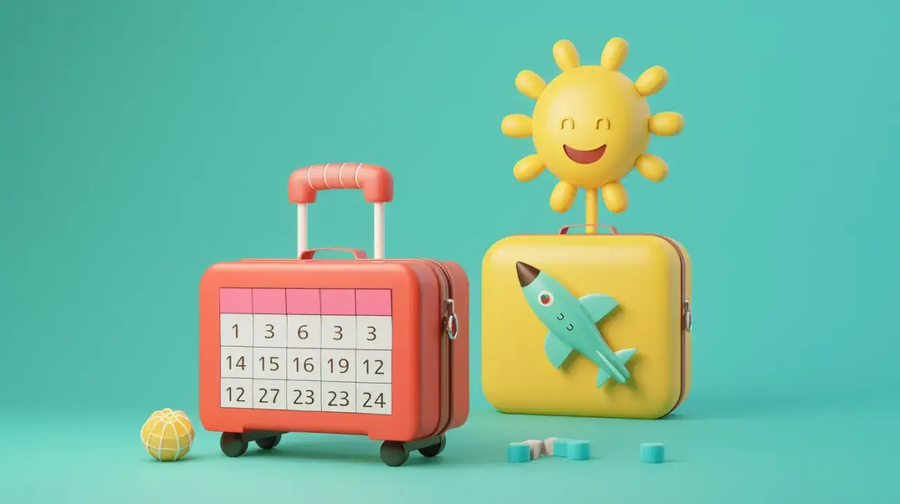 Nowe święta wolne od pracy: Co się zmieni dla pracowników? Rady