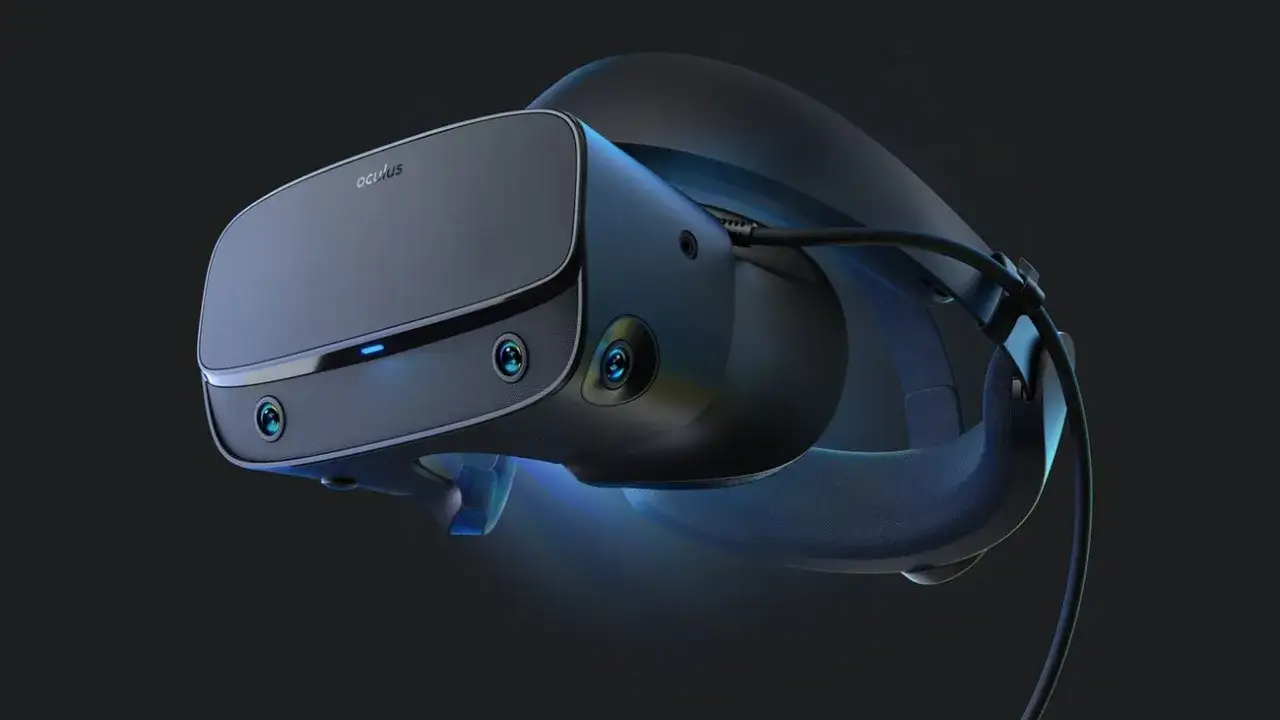 Czym jest Google VR? Jak działa, do czego służy i czy warto z niego korzystać