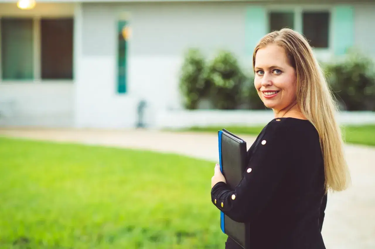 Ile kosztuje wycena nieruchomości przez rzeczoznawcę sądowego? Sprawdź!
