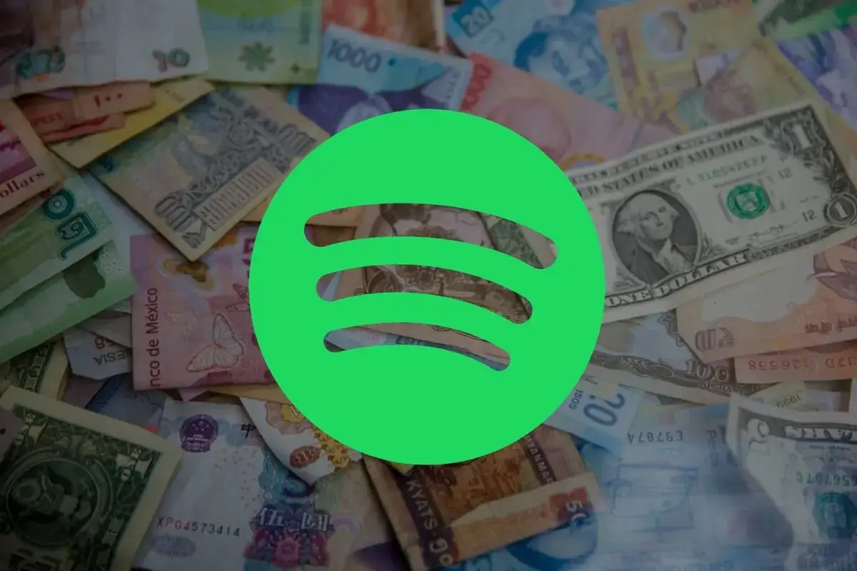 Spotify jest płatne czy darmowe? poznaj różnice i ukryte koszty