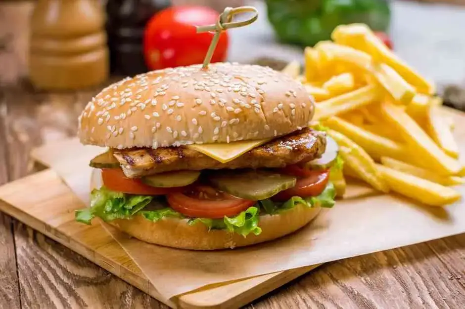 Gdzie dobrze zjeść w Malborku? Najlepsze restauracje, które musisz poznać