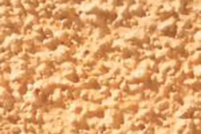 Jaki piasek do zaprawy murarskiej - najlepsze rodzaje i parametry techniczne