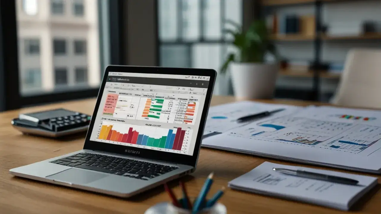 Jak korzystać z programu do wystawiania faktur GOFIN? Podstawowe funkcje