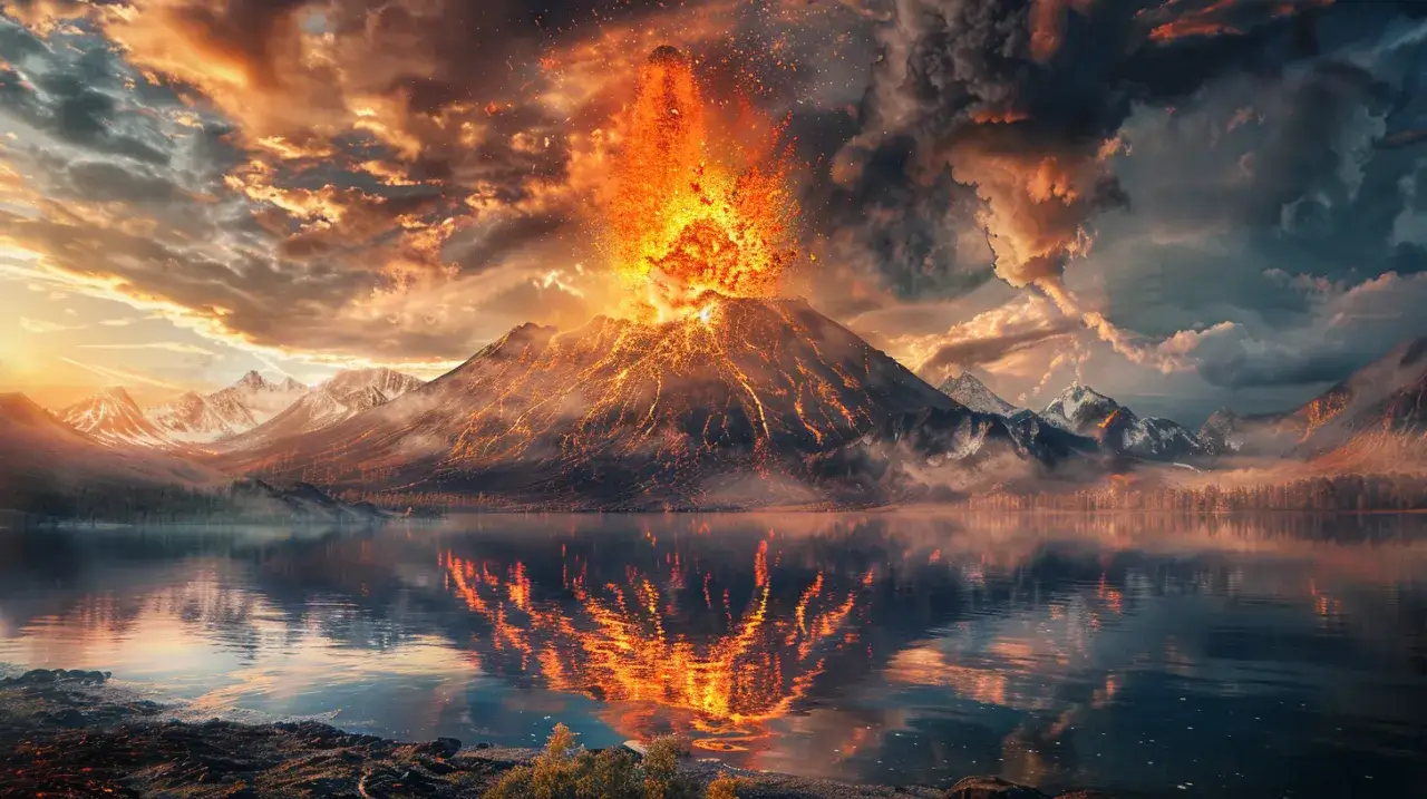 Gniew po angielsku - różne sposoby wyrażania frustracji w języku angielskim