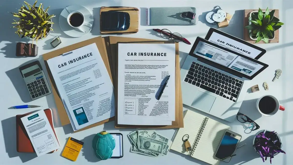 Ile naprawdę kosztuje ubezpieczenie samochodu dla 18-latka? Sprawdź, jak zaoszczędzić!