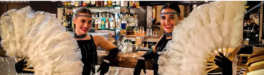 Rodzaje tańca – poznaj różnorodność stylów i ich znaczenie