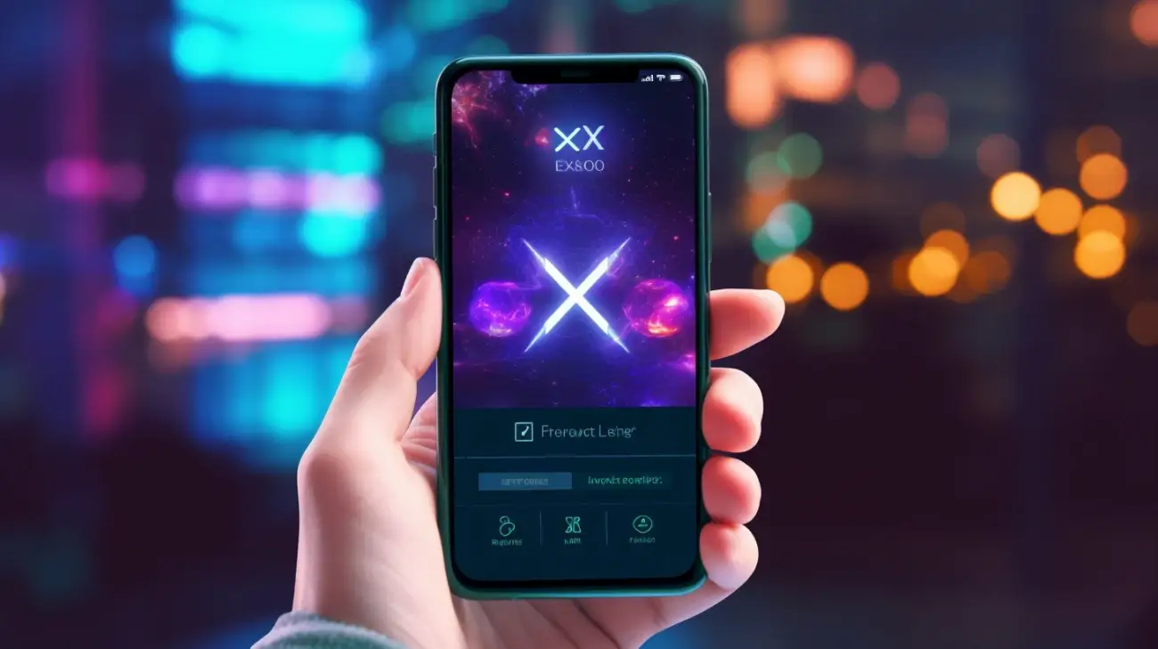 Elon Musk zapowiada nową funkcję w X, zoptymalizowaną pod kątem CTR i intencji wyszukiwania