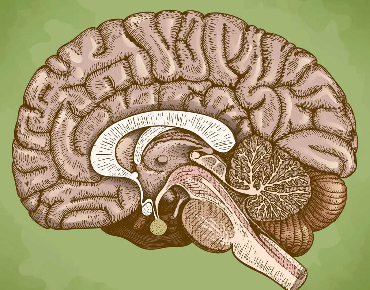 Hipoplazja ciałka modzelowatego objawy - co warto wiedzieć o skutkach