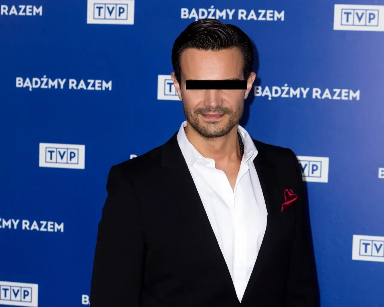 Mikołaj aktorzy - poznaj ich niezwykłe kariery i osiągnięcia