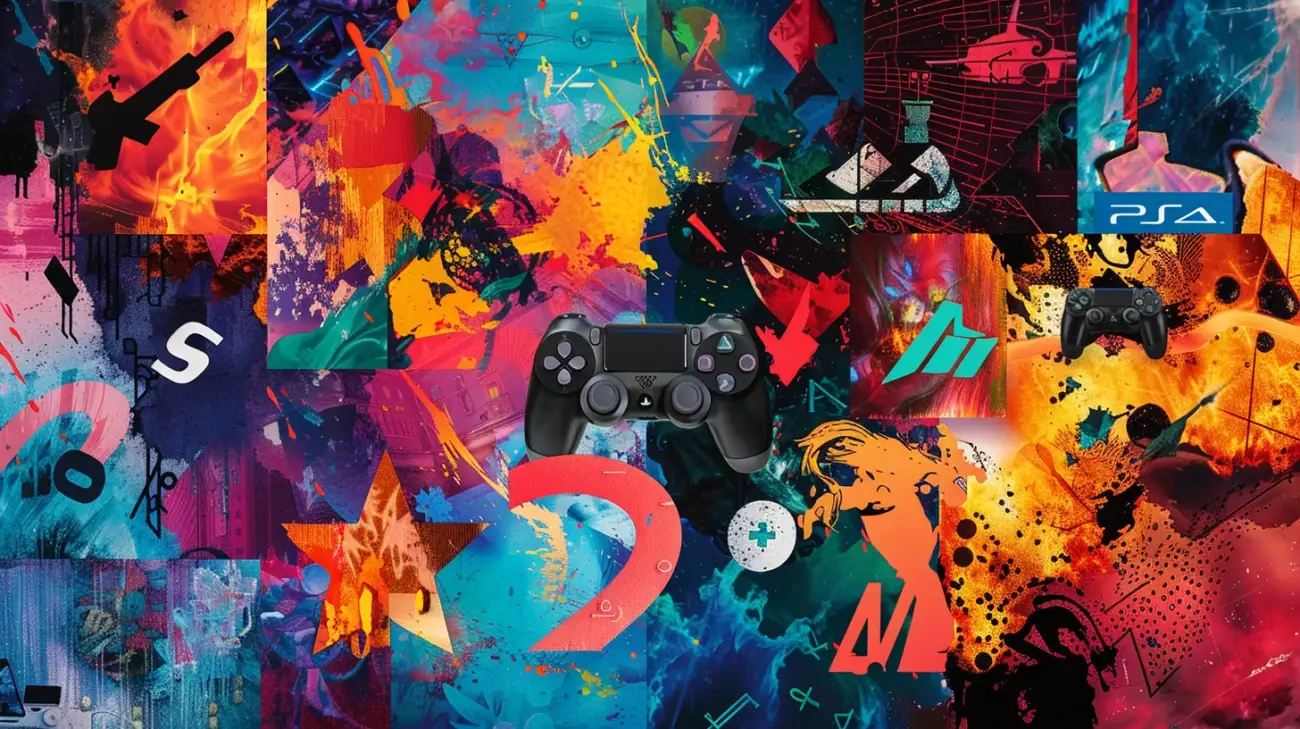 Gorące promocje na gry PlayStation - będziesz w szoku!