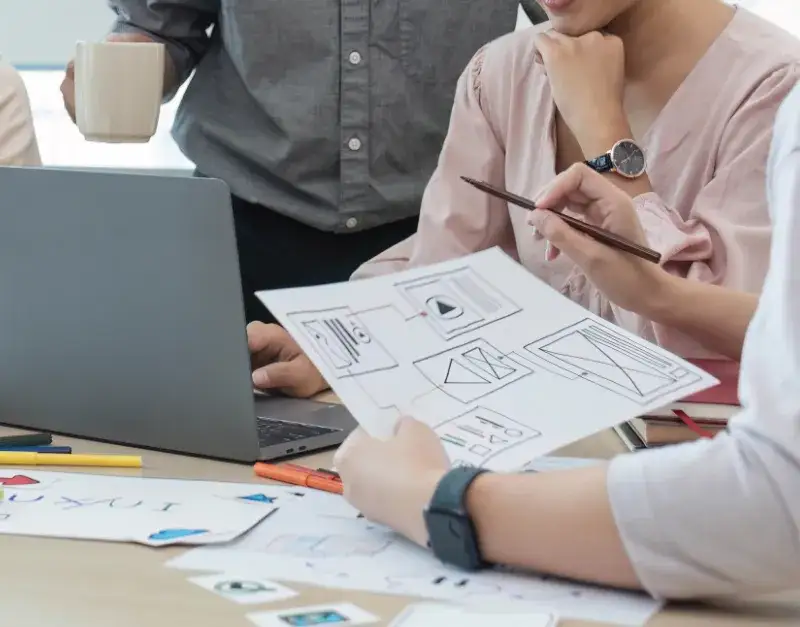 Jak promować sklep ze sprzętem sportowym w internecie?