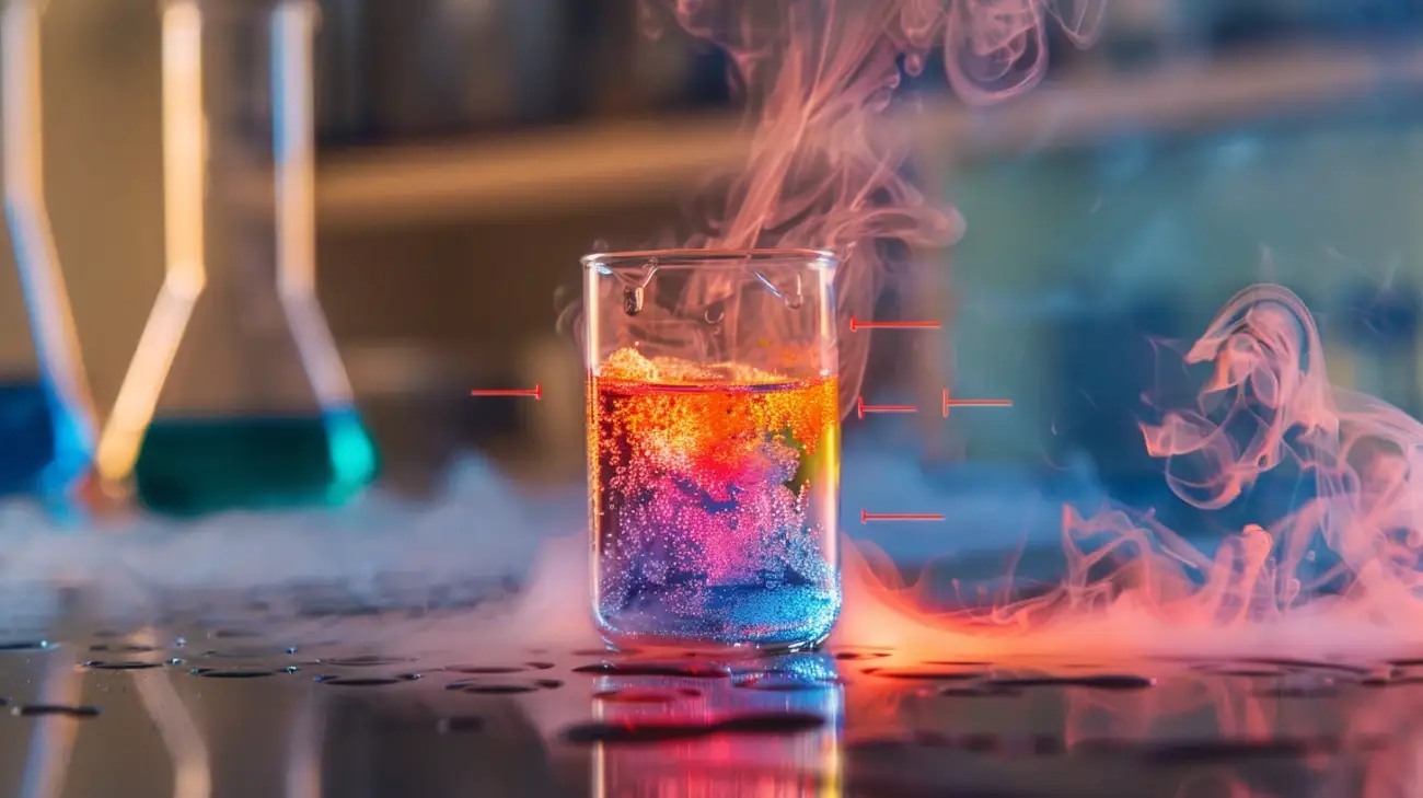 Konwekcja co to: Krótka definicja terminu w kontekście nauki