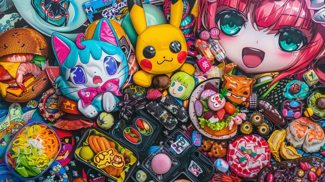 Wyjątkowy Zestaw Bento Deluxe Bundle - Hitem Drugiego Dnia BundleFest w Fanatical!