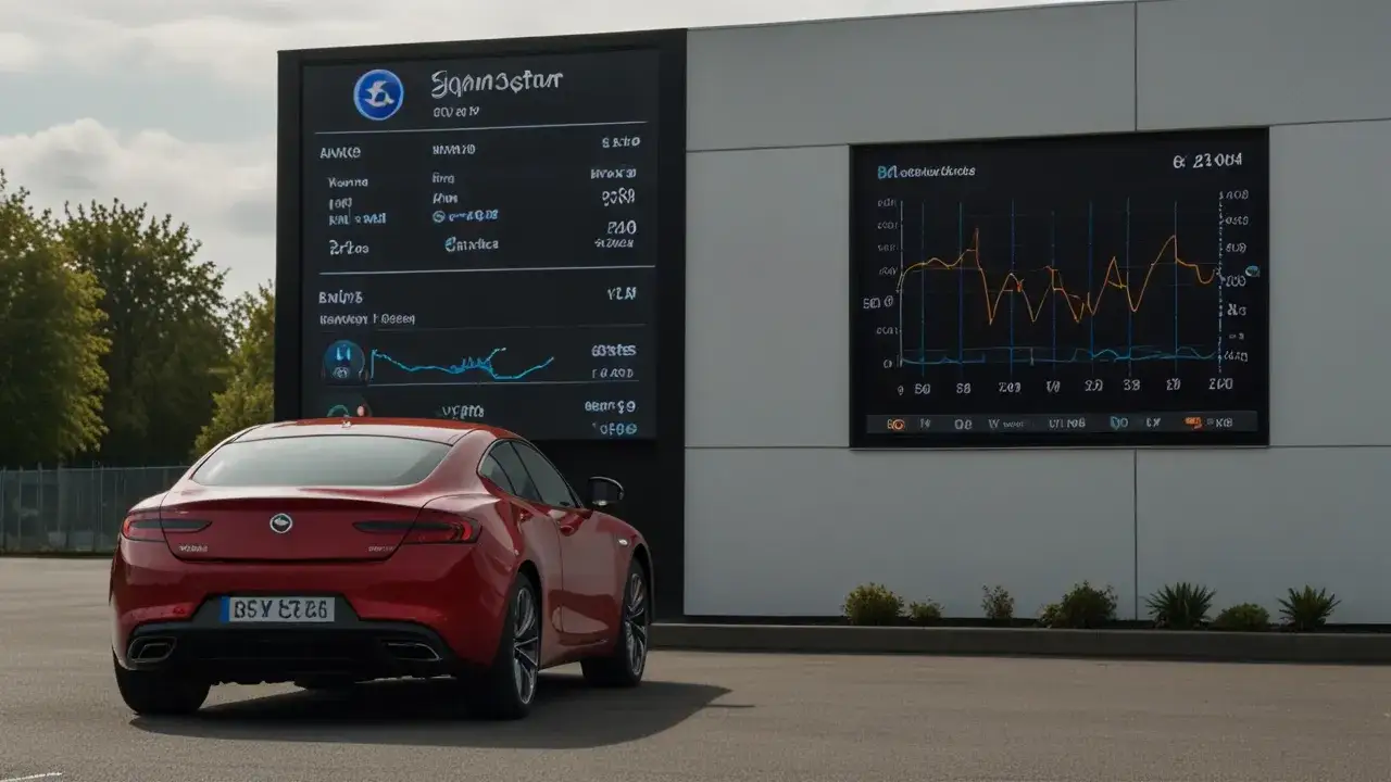 Czemu szkoła jazdy Sigma wyróżnia się na tle konkurencji? Analiza