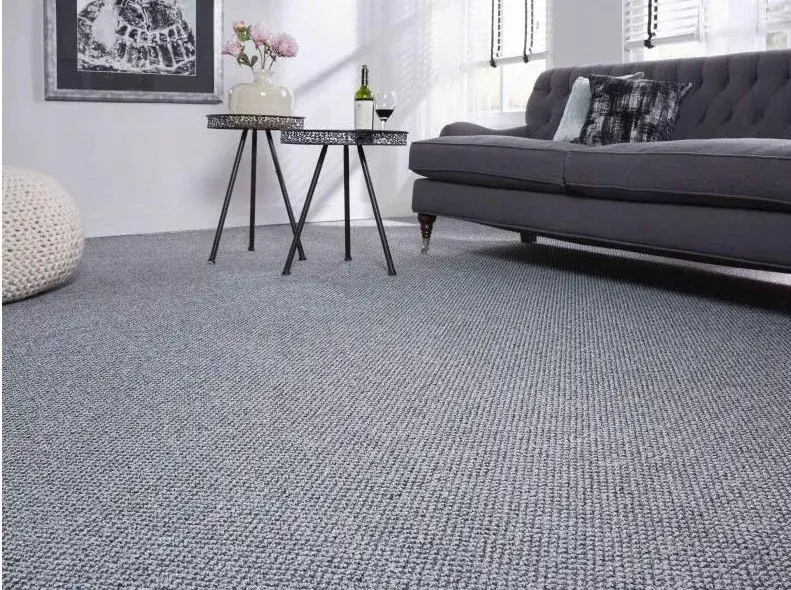 Gdzie fajne i tanie wykładziny dywanowe? Najlepsze miejsca na zakupy.