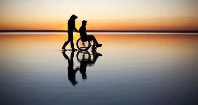 Dodatek dla opiekuna osoby niepełnosprawnej: wszystkie rodzaje wsparcia