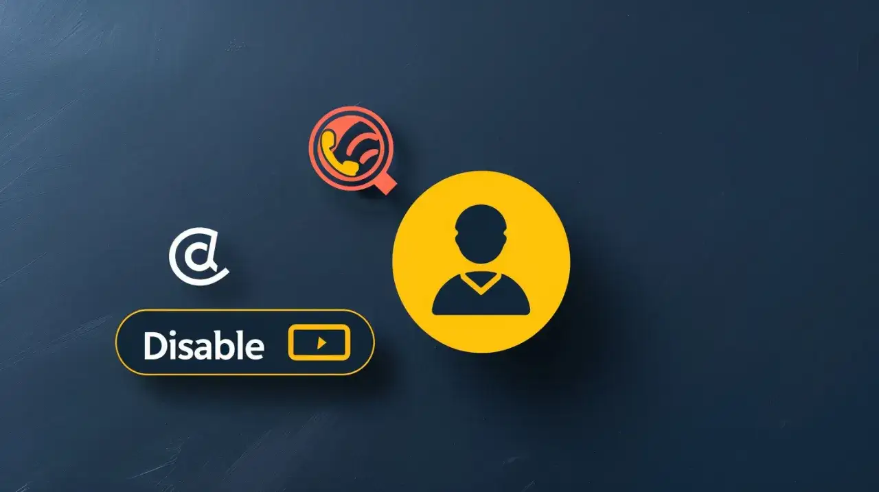 Jak wyłączyć pocztę głosową i dlaczego się sama włącza? Rozwiązanie