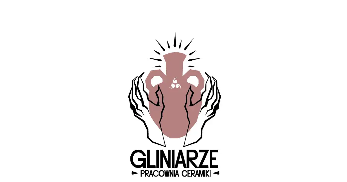 Zajęcia z ceramiki Gdynia - twórz unikalne projekty ceramiczne