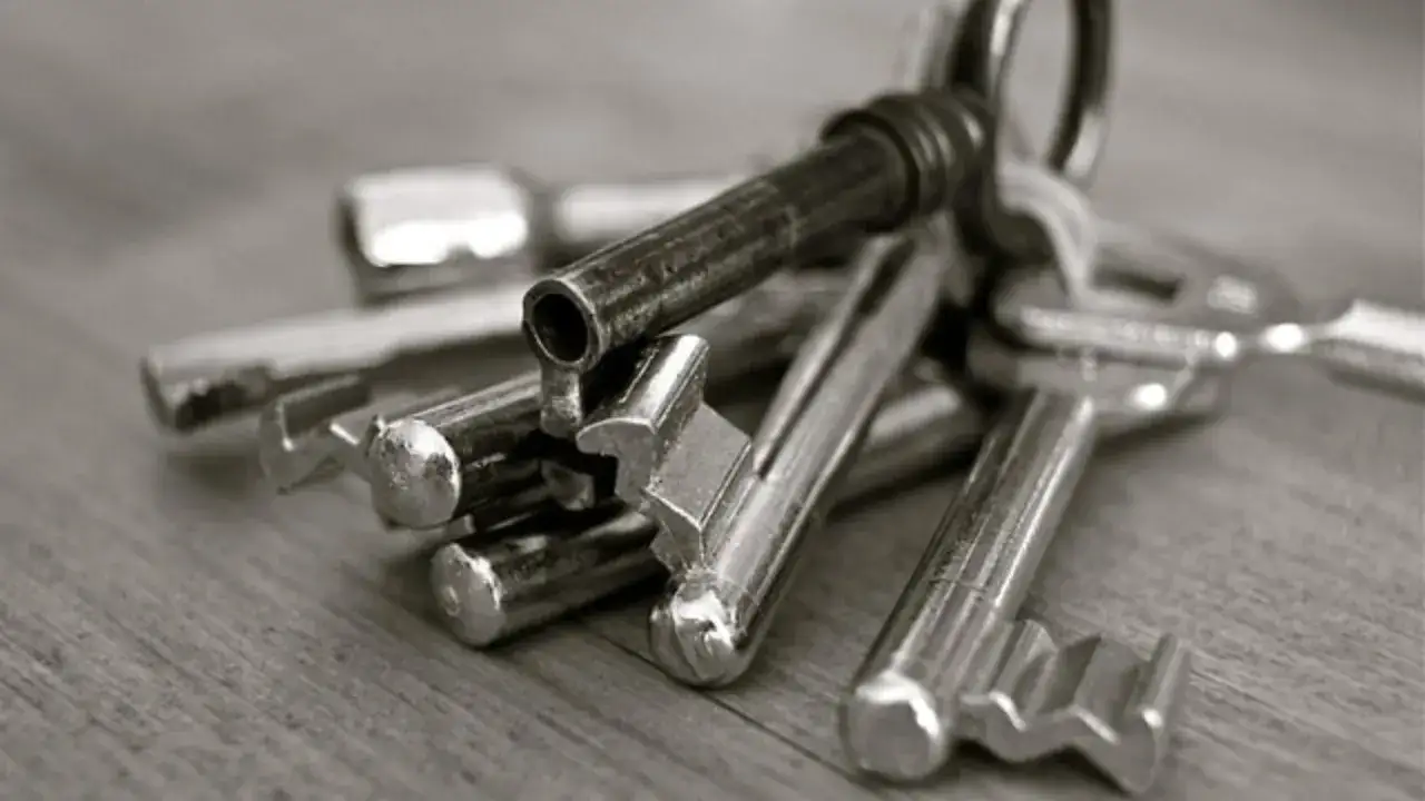 Jak nawiązać współpracę z deweloperem i zbudować trwałe relacje