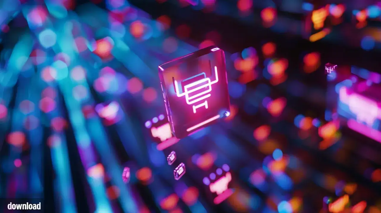 Jak można pobrać filmy z Chomikuj? Poradnik krok po kroku dla każdego