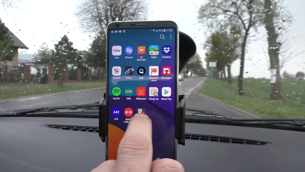 Diesel czy benzyna – który silnik naprawdę lepiej przyspiesza? Porównanie dynamiki