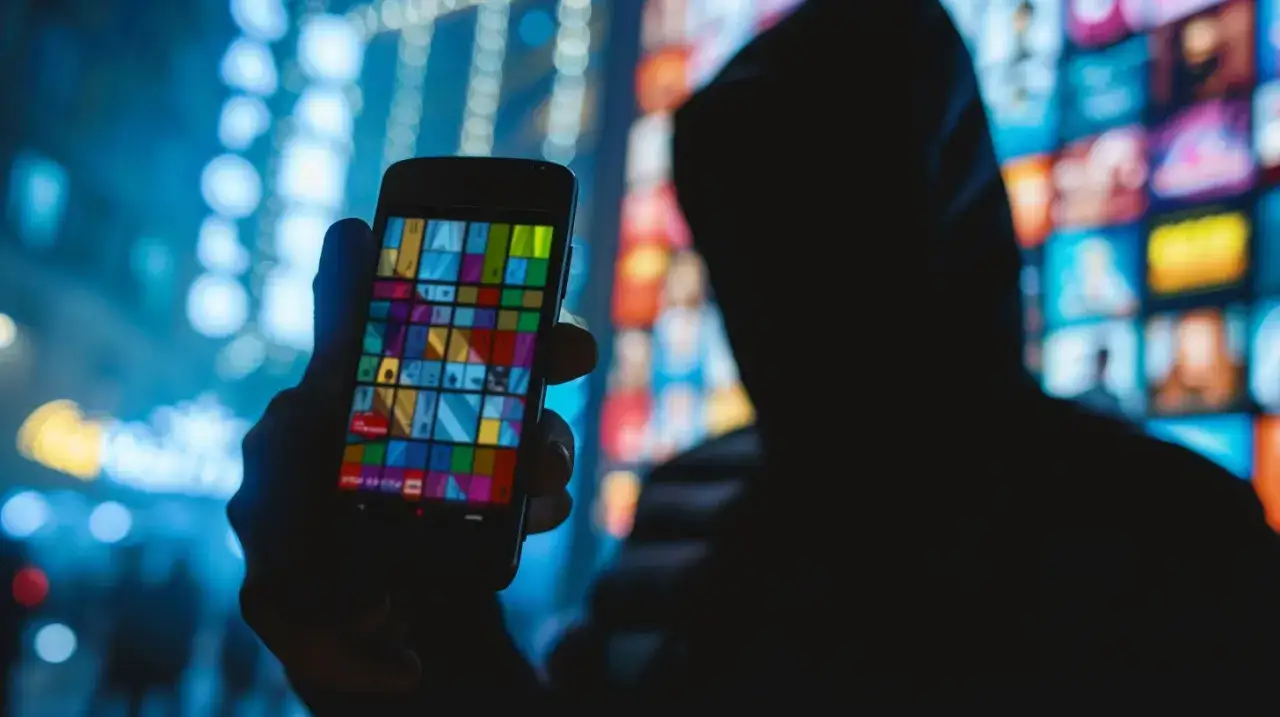 Mobilne oszustwa: Prawda o kodach do GTA 5 na smartfony