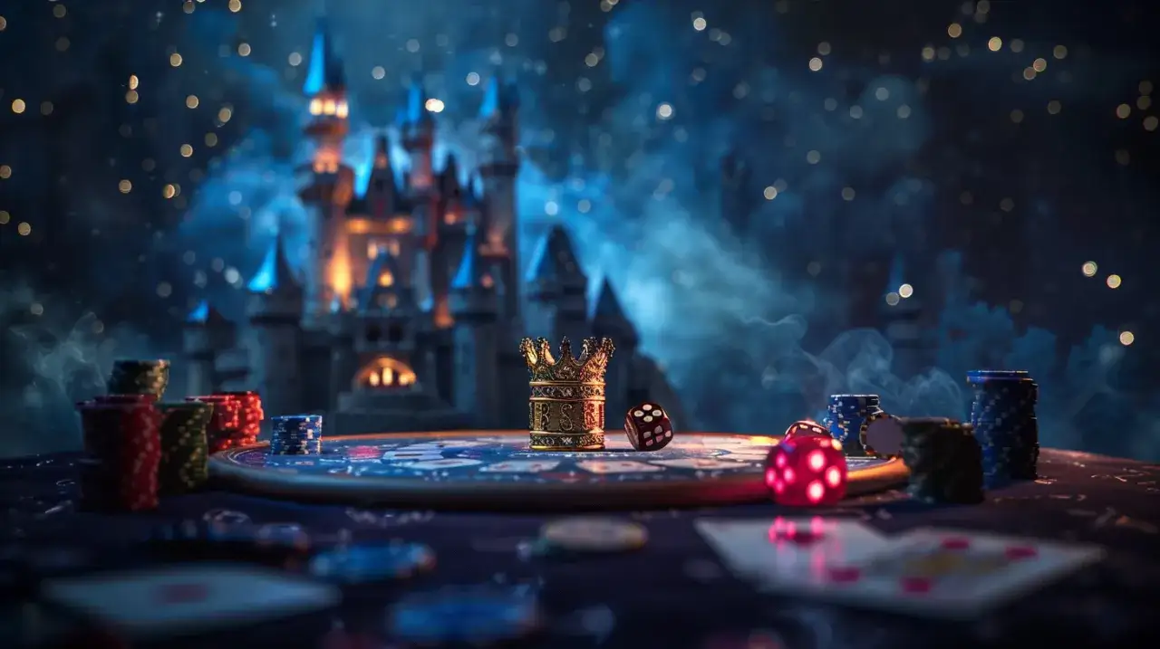 Gra Avalon - Zasady i recenzja - Czy warto zagrać w Avalon?