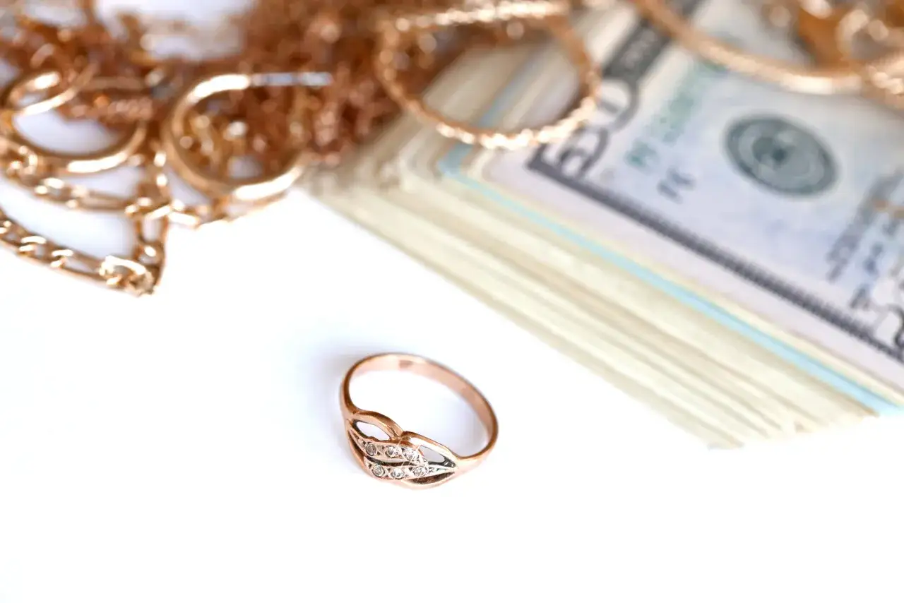 Jak otworzyć lombard krok po kroku – wymagania, koszty i praktyczne porady