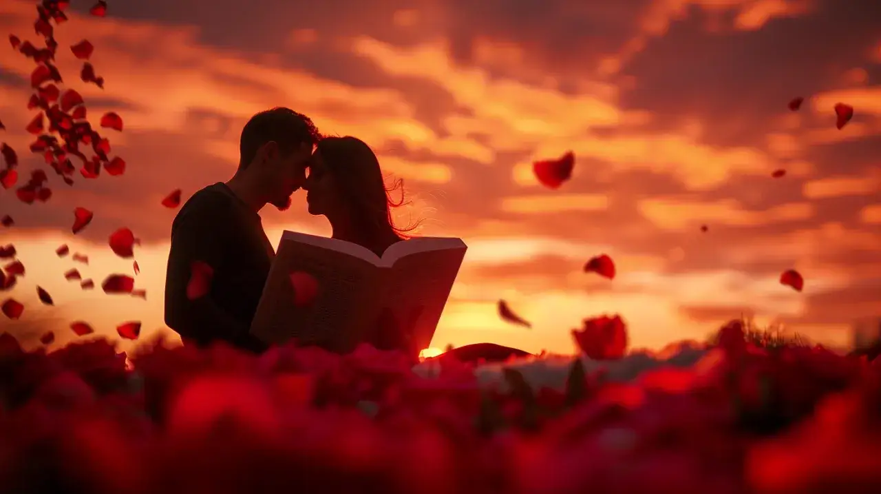 Miłość: Filmowe studium relacji międzyludzkich i głębokich emocji