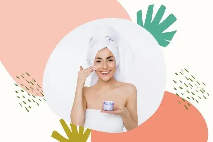 Jakich kremów silnie złuszczających do twarzy używać, aby mieć piękną skórę