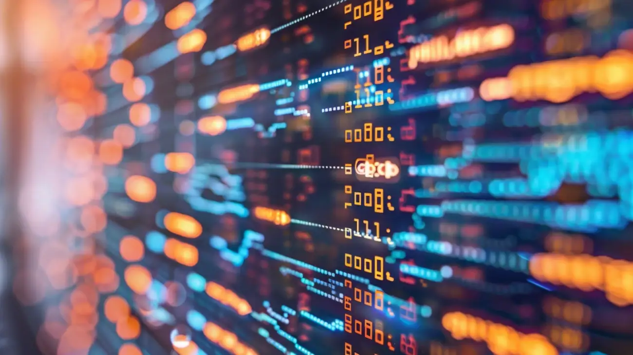 Przegląd kryptowalut i blockchain: najnowsze wiadomości i analizy