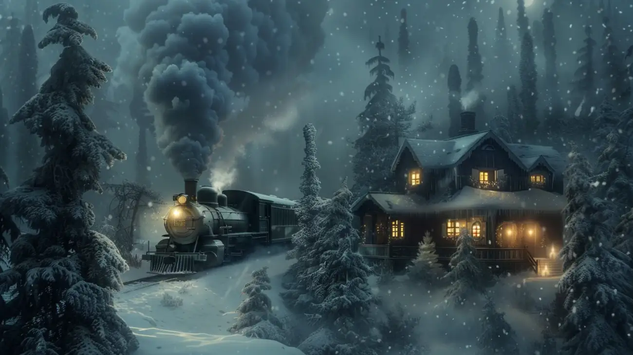 Najbardziej wartościowa rzecz na świecie? Szokująca recenzja filmu