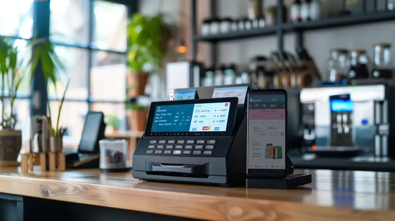 Program do kasy fiskalnej: Który program wybrać dla swojego biznesu?