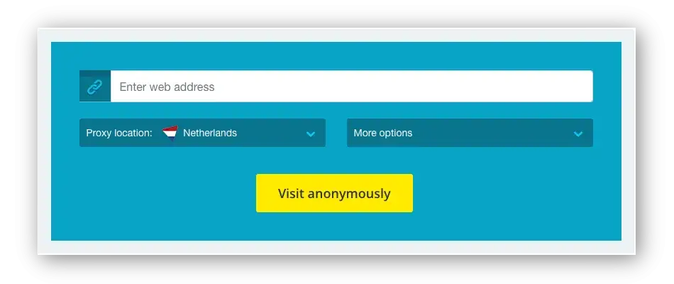 Jak zmienić VPN na inny kraj i uniknąć problemów z prywatnością