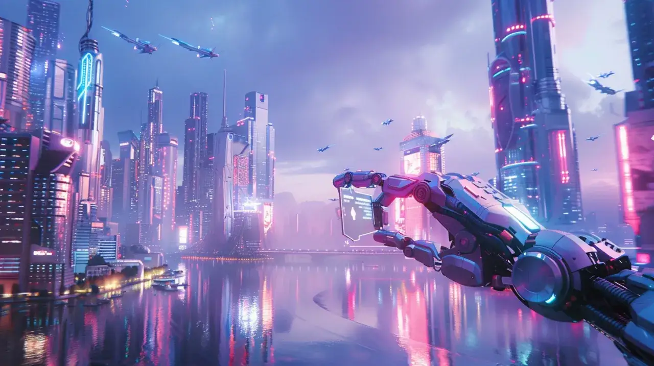 Oczekiwane kontynuacje filmów science fiction: Co fanów najbardziej ekscytuje?