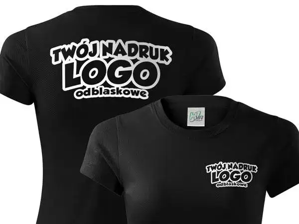 Jak zamówić koszulkę termoaktywną z własnym nadrukiem: kompletny poradnik