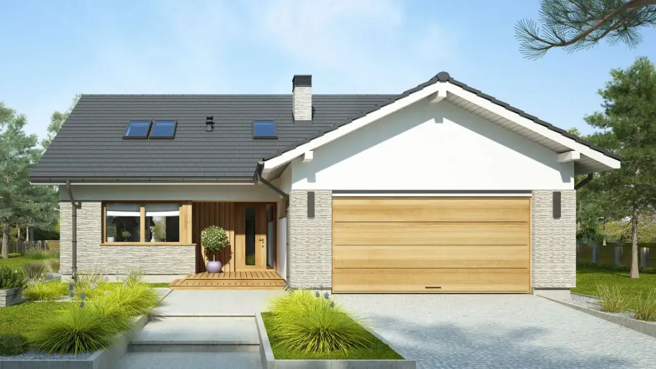 Jak zaoszczędzić na ogrzewaniu? Praktyczne porady