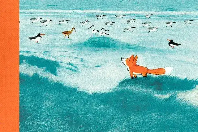 Wyścigowe filmy dostępne na Bajeczki, które zainspirują każdego fana F1