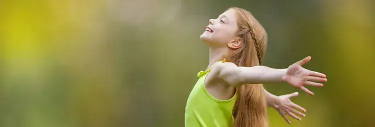 Zajęcia terenowe z przyrody karty pracy – jak stworzyć skuteczne materiały