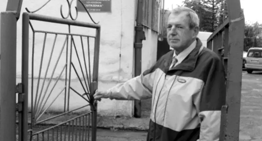 Józef Lach: Pasjonat książek i twórca kultury literackiej Śląska