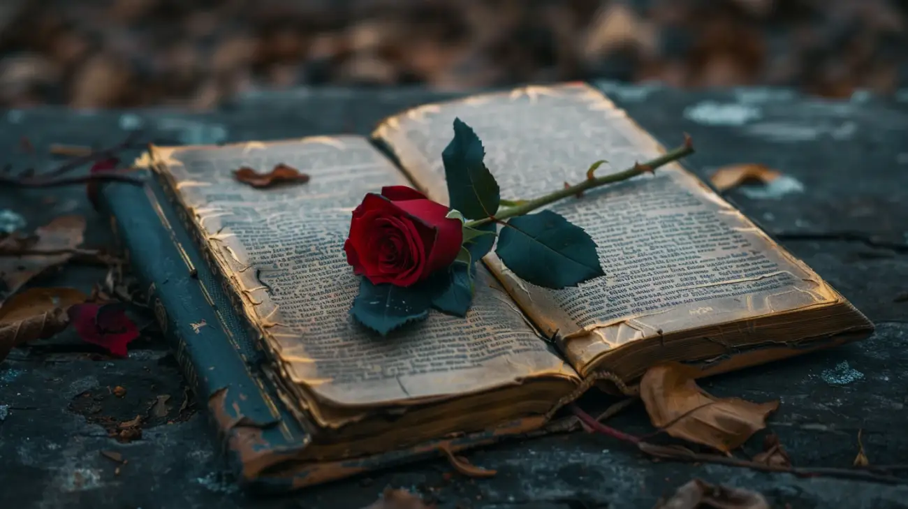 Ta autorka zszokowała wszystkich swoją książką - wywiad z Ewą Hansen