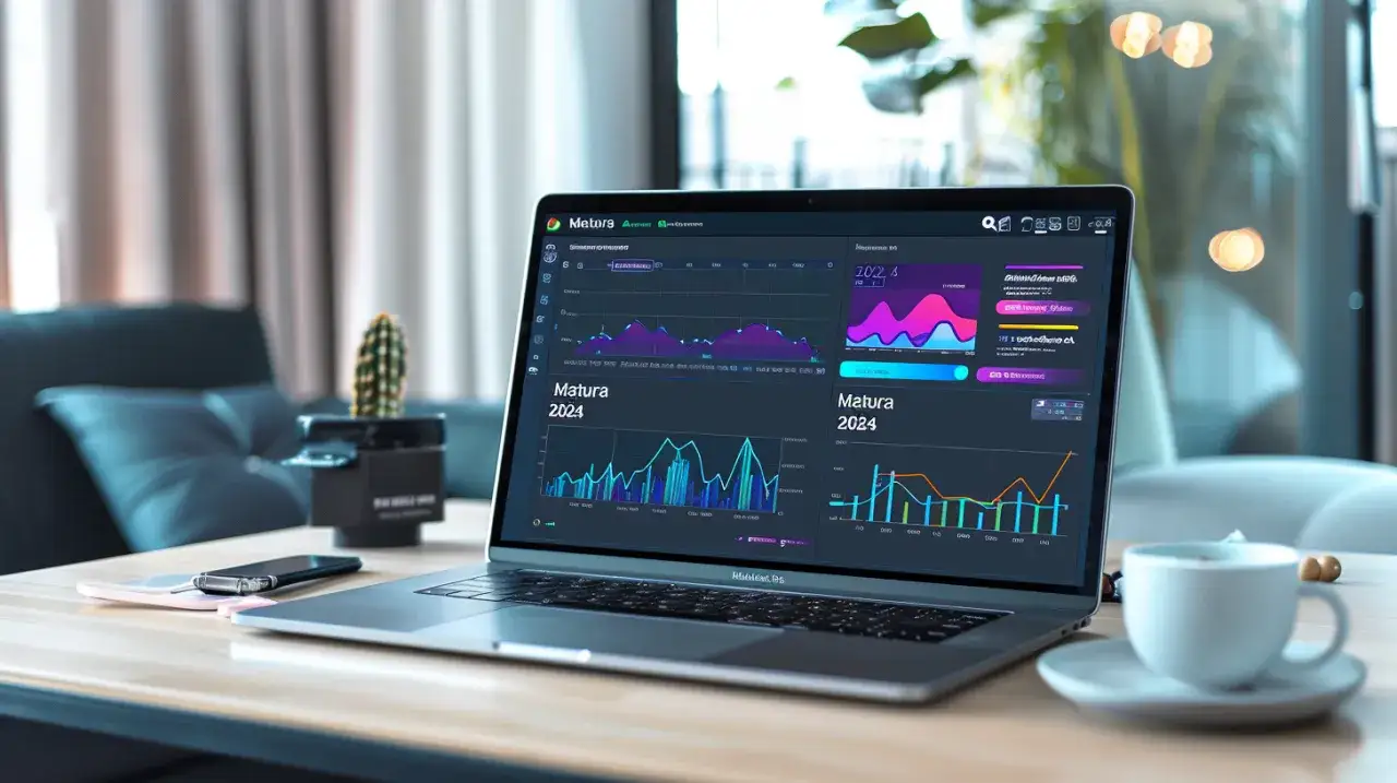 Jak sprawdzić wyniki matur? Szybki dostęp do ocen. Instrukcja