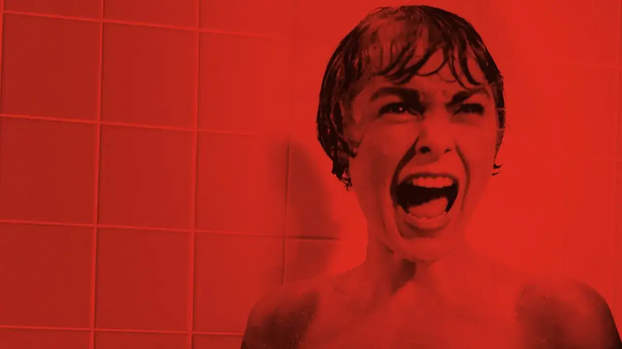 Okna jako element scenografii w thrillerach: symbolika i funkcje w polskim kinie