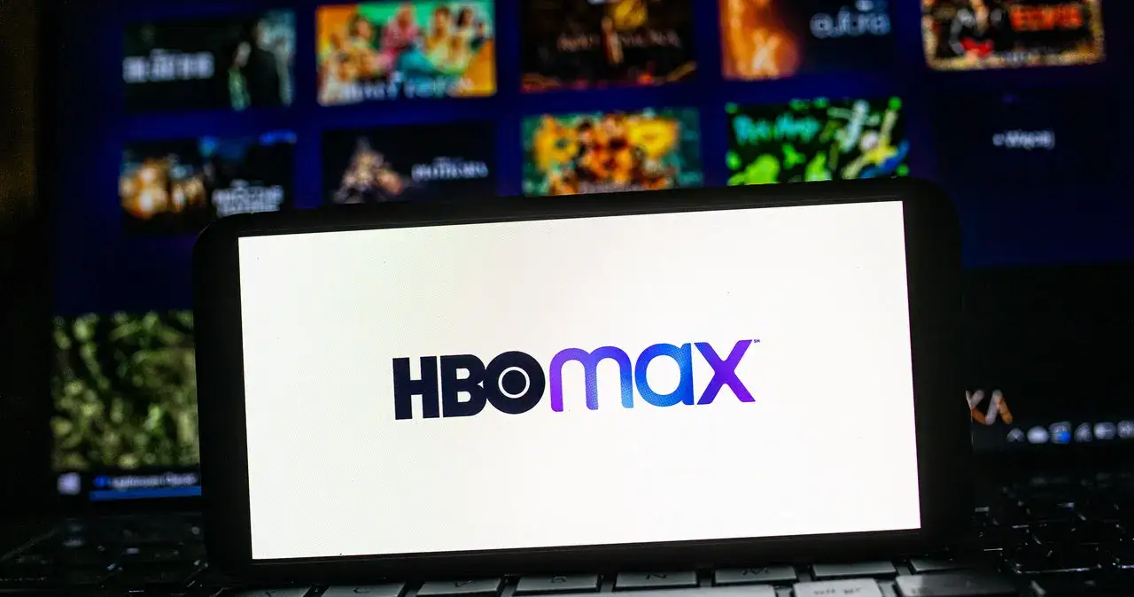 HBO ile urządzeń: na czym działa i jak uniknąć problemów z kompatybilnością