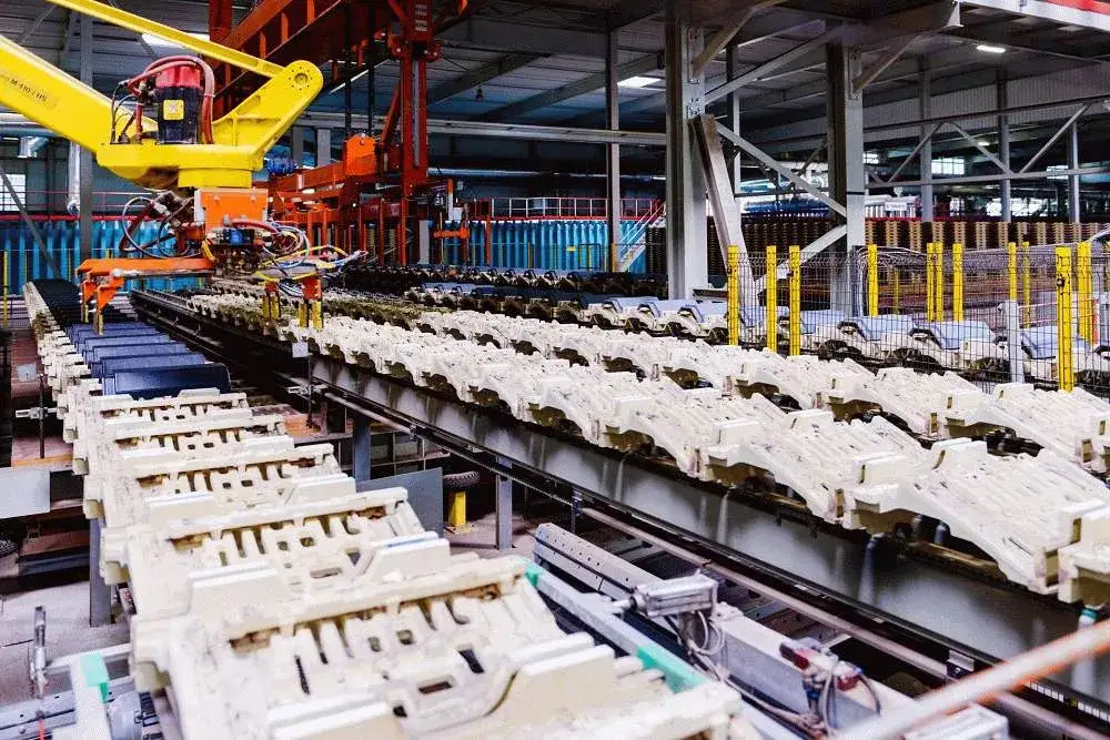 Jakiej firmy dachówka – wybierz najlepsze rozwiązanie dla swojego dachu