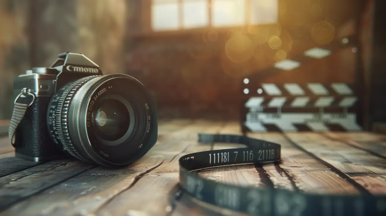 Filmy Mela Gibsona - największe sukcesy aktora na dużym ekranie