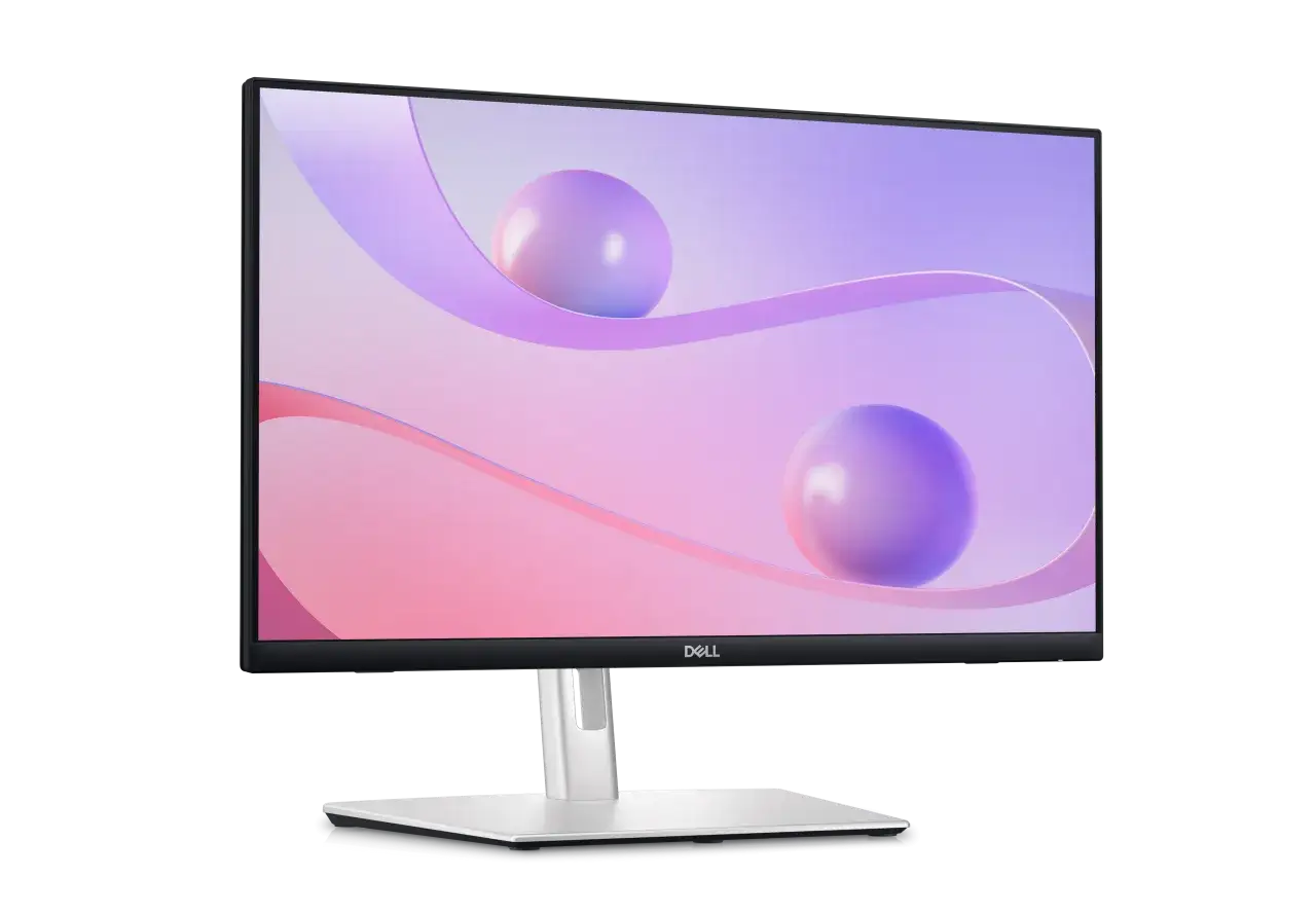 Choisir le meilleur écran tactile Dell : modèles, caractéristiques et avis