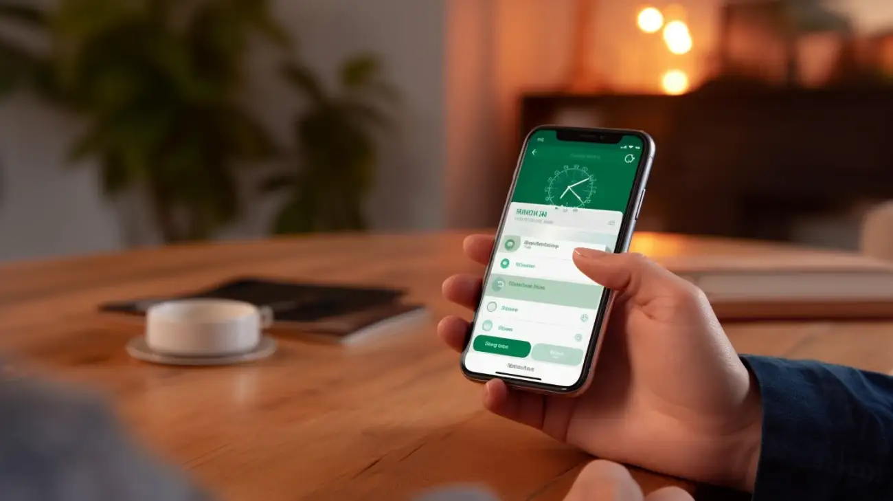 Godziny przelewów w Credit Agricole - Sesje wychodzące i przychodzące