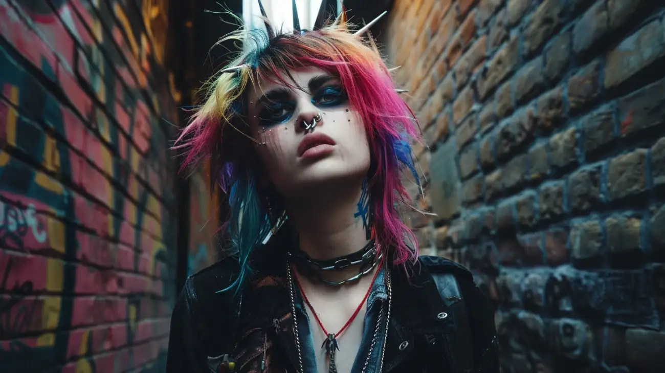 Kim jest alternatywka? Wyjaśniamy znaczenie tego słowa