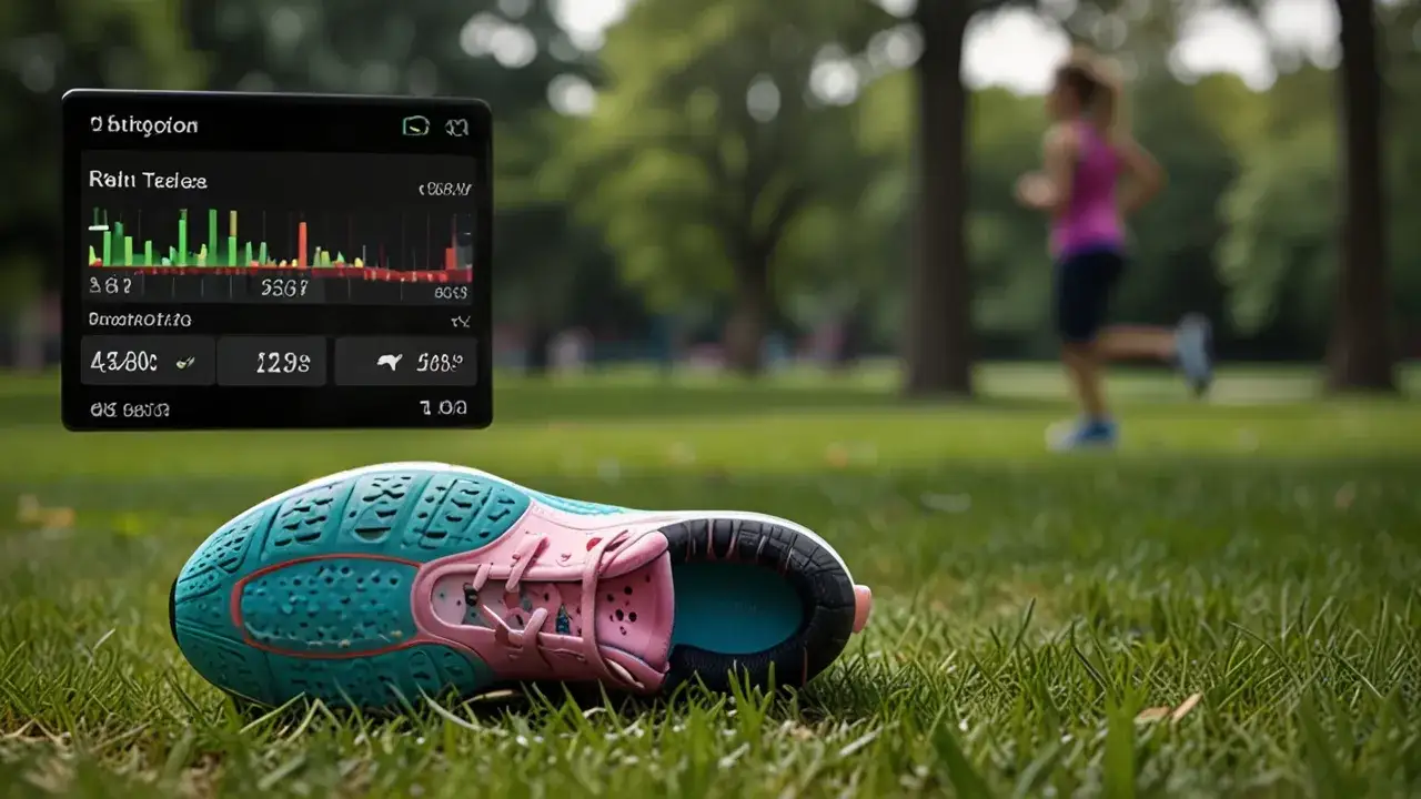 Ile kroków dziennie powinno się robić? Profesjonalne porady zdrowotne